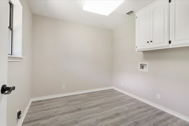 826 Georgetown Road, Pottsboro, TX 75076