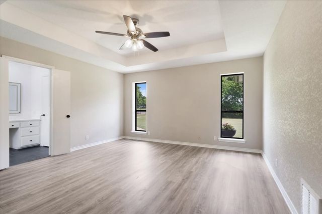 826 Georgetown Road, Pottsboro, TX 75076
