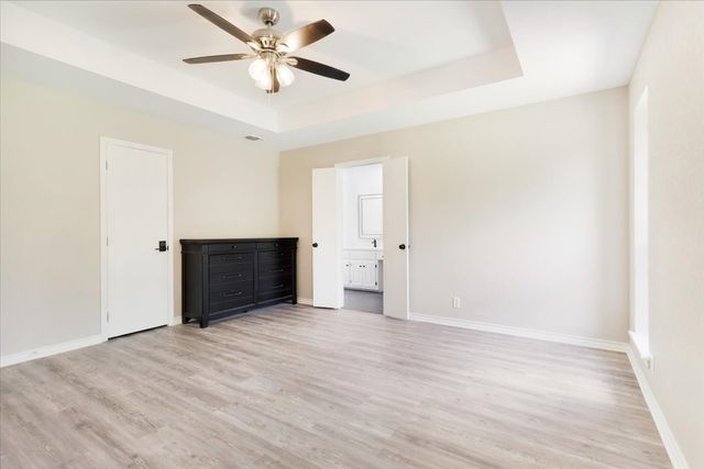 826 Georgetown Road, Pottsboro, TX 75076