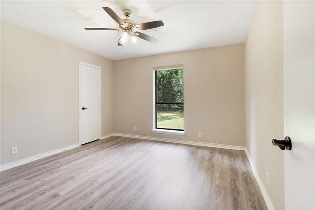 826 Georgetown Road, Pottsboro, TX 75076
