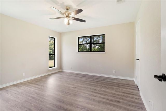 826 Georgetown Road, Pottsboro, TX 75076