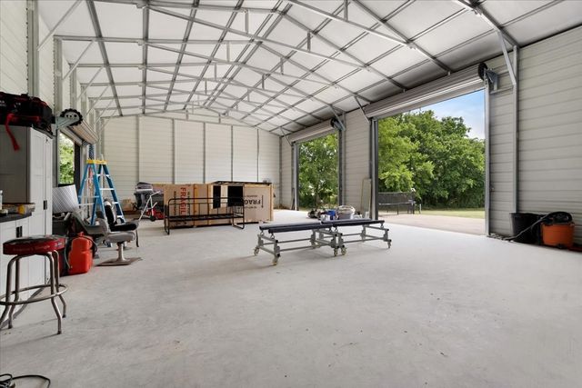 826 Georgetown Road, Pottsboro, TX 75076