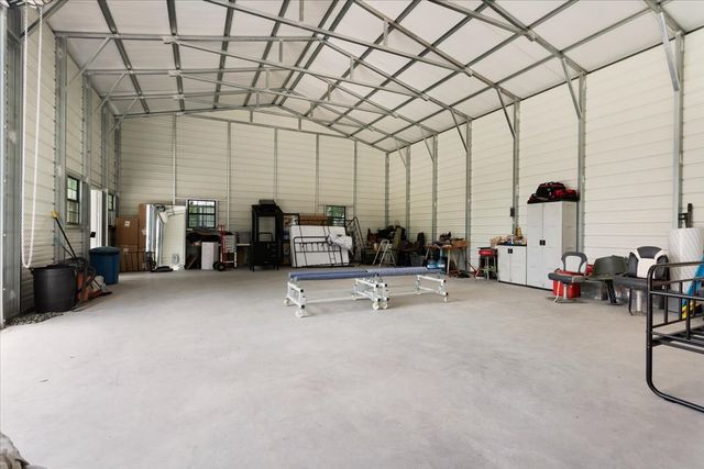 826 Georgetown Road, Pottsboro, TX 75076