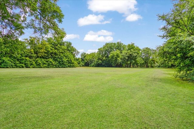 826 Georgetown Road, Pottsboro, TX 75076