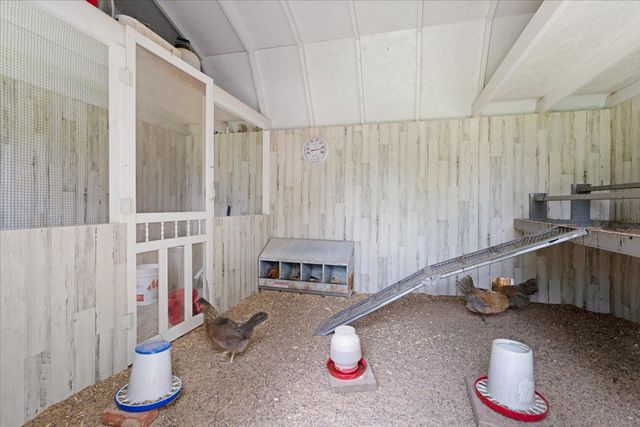 826 Georgetown Road, Pottsboro, TX 75076