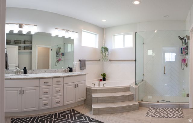 973 E 250 S, Layton, UT 84041