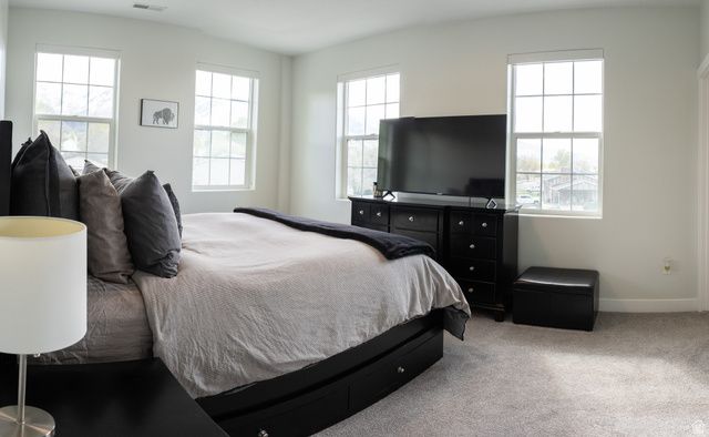 973 E 250 S, Layton, UT 84041