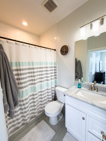 973 E 250 S, Layton, UT 84041