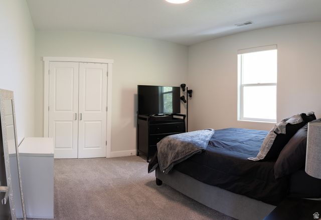 973 E 250 S, Layton, UT 84041