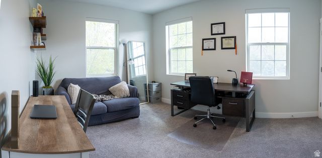 973 E 250 S, Layton, UT 84041