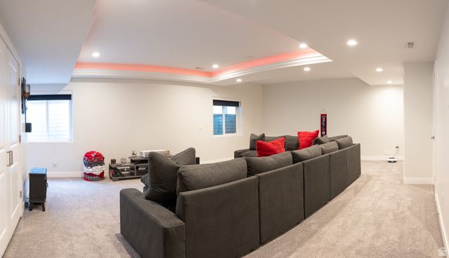 973 E 250 S, Layton, UT 84041