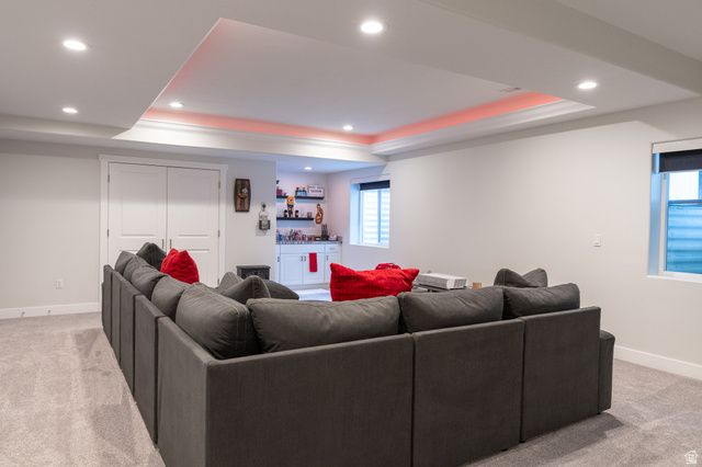 973 E 250 S, Layton, UT 84041