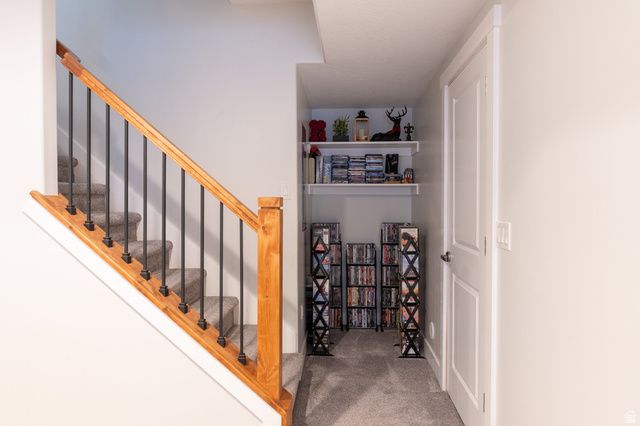 973 E 250 S, Layton, UT 84041
