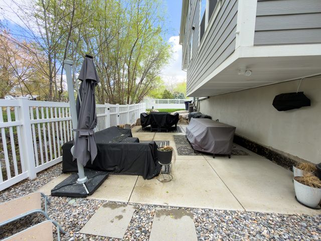 973 E 250 S, Layton, UT 84041