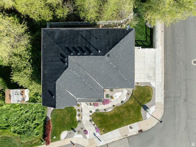 973 E 250 S, Layton, UT 84041