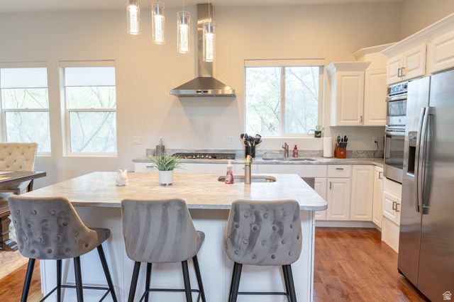 973 E 250 S, Layton, UT 84041