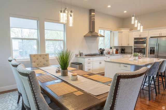 973 E 250 S, Layton, UT 84041
