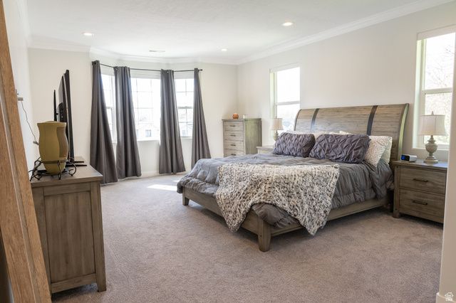 973 E 250 S, Layton, UT 84041