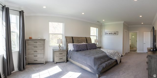 973 E 250 S, Layton, UT 84041