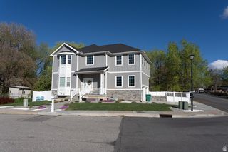 973 E 250 S, Layton, UT 84041