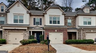 5107 Madeline Place, Stone Mountain, GA 30083