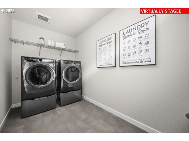 11529 Se MAJESTIC FALLS Ave LT 765, Happy Valley, OR 97086