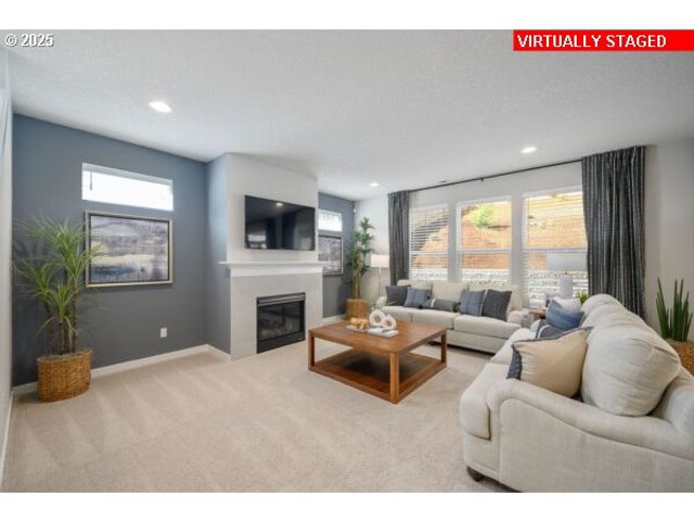 11529 Se MAJESTIC FALLS Ave LT 765, Happy Valley, OR 97086