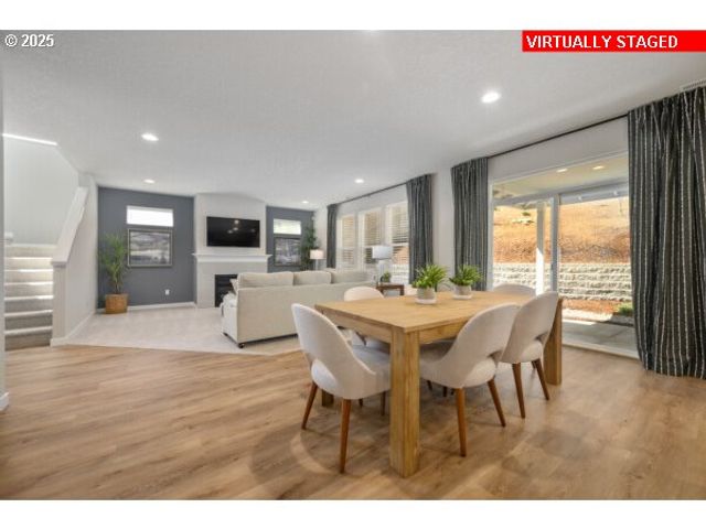 11529 Se MAJESTIC FALLS Ave LT 765, Happy Valley, OR 97086