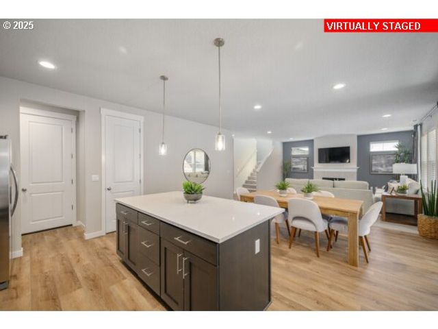 11529 Se MAJESTIC FALLS Ave LT 765, Happy Valley, OR 97086