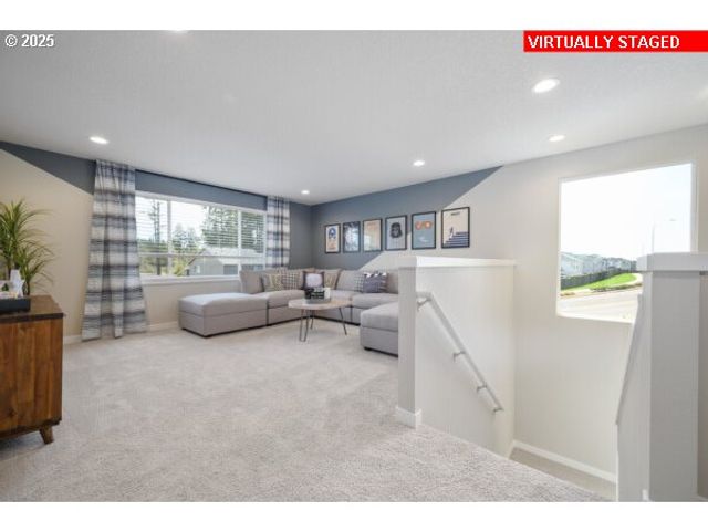 11529 Se MAJESTIC FALLS Ave LT 765, Happy Valley, OR 97086