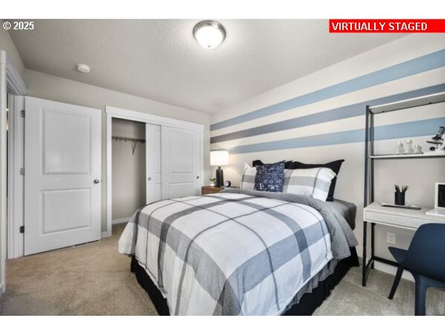 11529 Se MAJESTIC FALLS Ave LT 765, Happy Valley, OR 97086