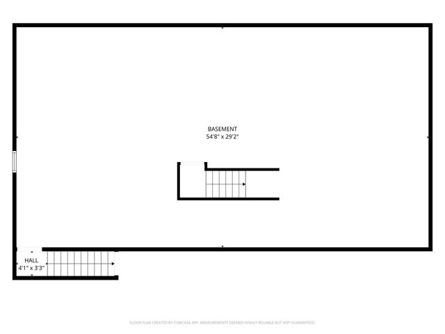 3228 Sherman Parc CIRCLE, Jackson, WI 53037