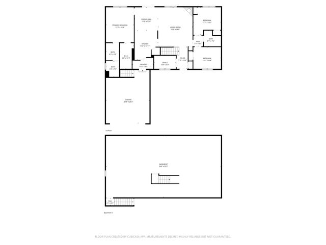 3228 Sherman Parc CIRCLE, Jackson, WI 53037