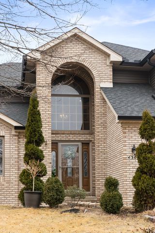 4304 Regency Place, Davenport, IA 52806