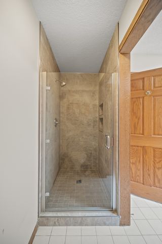 4304 Regency Place, Davenport, IA 52806