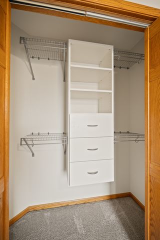 4304 Regency Place, Davenport, IA 52806