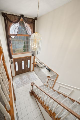 4304 Regency Place, Davenport, IA 52806