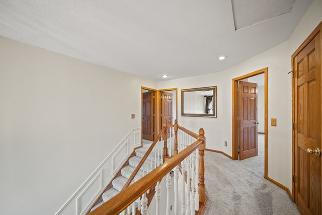 4304 Regency Place, Davenport, IA 52806