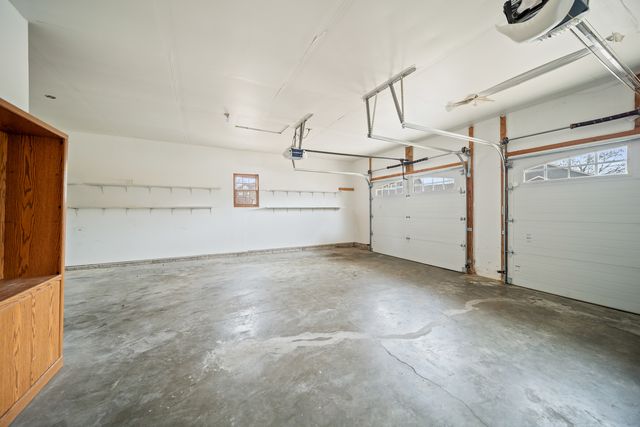 4304 Regency Place, Davenport, IA 52806