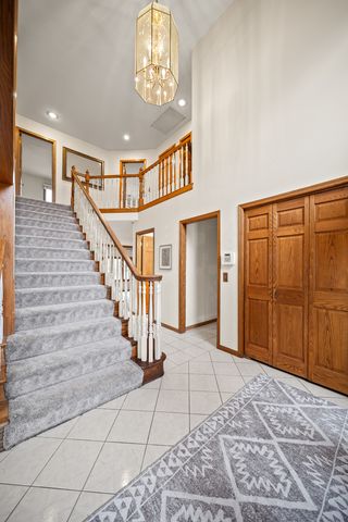 4304 Regency Place, Davenport, IA 52806