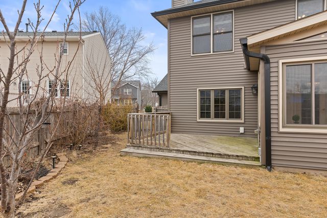 4304 Regency Place, Davenport, IA 52806