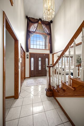 4304 Regency Place, Davenport, IA 52806