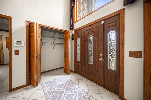 4304 Regency Place, Davenport, IA 52806