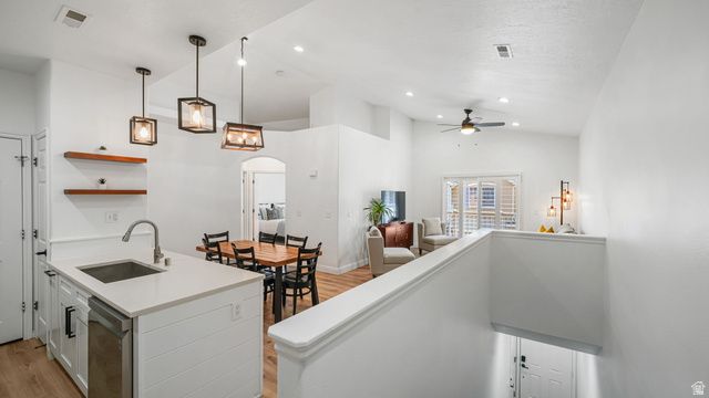 1598 W 110 N, Pleasant Grove, UT 84062