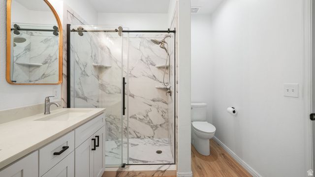 1598 W 110 N, Pleasant Grove, UT 84062