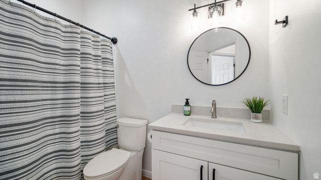 1598 W 110 N, Pleasant Grove, UT 84062