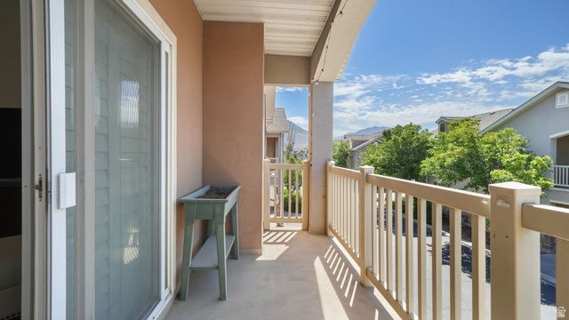 1598 W 110 N, Pleasant Grove, UT 84062