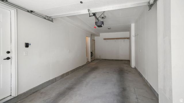 1598 W 110 N, Pleasant Grove, UT 84062