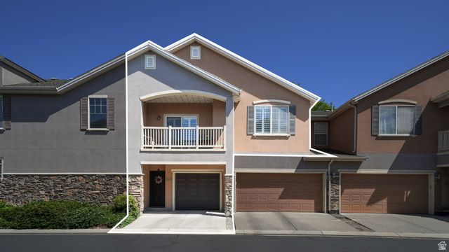1598 W 110 N, Pleasant Grove, UT 84062