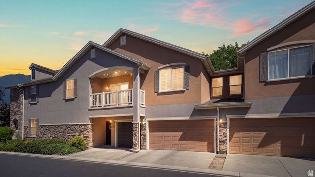 1598 W 110 N, Pleasant Grove, UT 84062